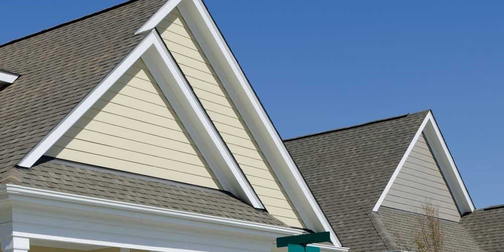 trusted roofing company Siesta Key, FL