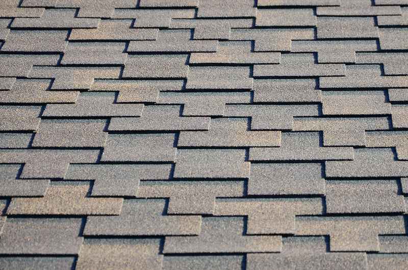 what are impact resistant shingles