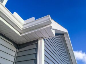 soffit repair sarasota