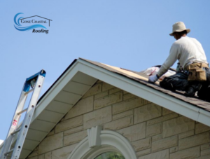 roof repair sarasota