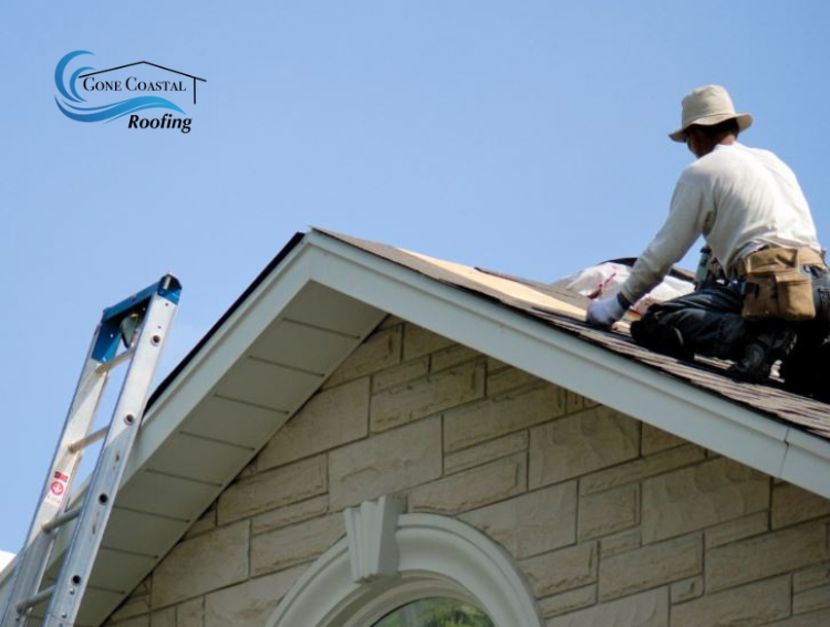 roof repair sarasota