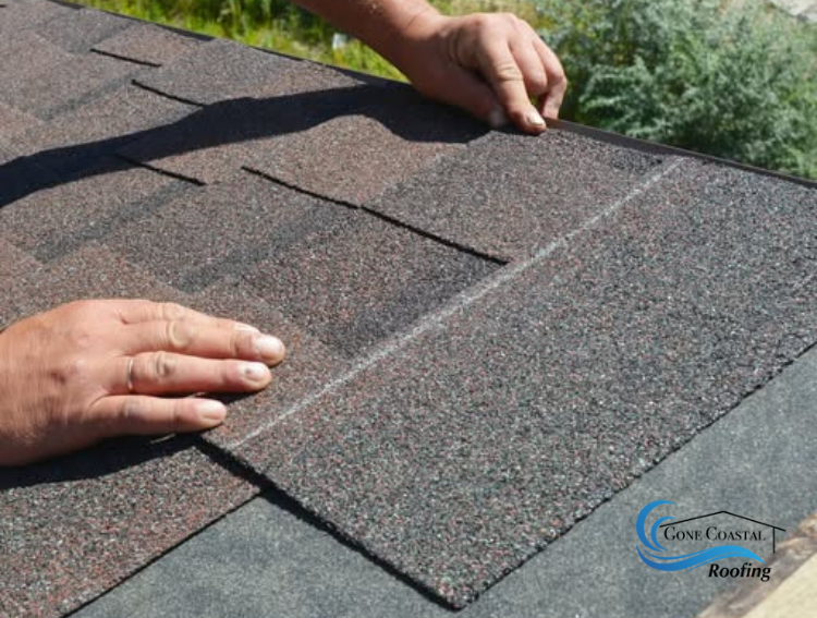 roofing in sarasota