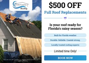 best roofers in sarasota