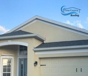 sarasota new roof