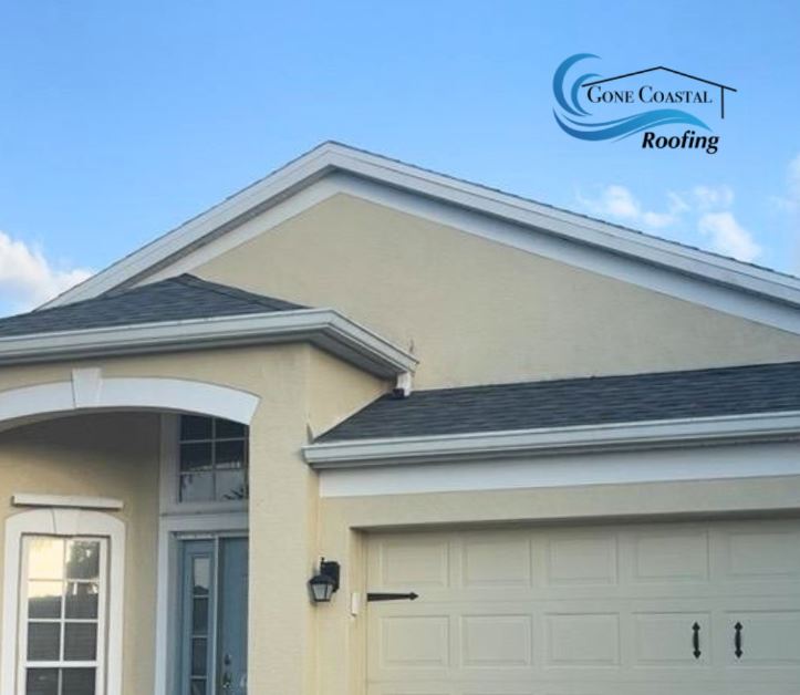sarasota new roof