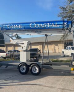 sarasota roofing company