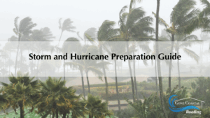 professional roofers sarasota